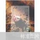 诗人的餐巾 浙江文艺出版社