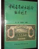 中国各省地方银行纸币图录:1911年以后