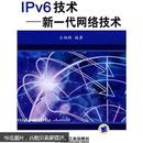 IPv6技术：新一代网络技术