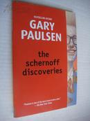 The schernoff discoveries