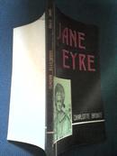 JANE EYRE 简爱