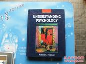 UNDERSTANDING PSYCHOLOGY  FOURTH EDITION