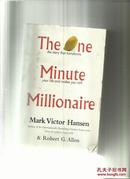 The One Minute Millionaire (一分钟百万富翁)