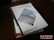 1986年  现代建筑与设计源头  The Sources of Modern Architecture and Design  214页 32开