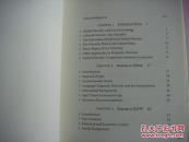 GLOBAL DIVERSITY:Winning Customers and engaging employees within world markets 《全球多元化》