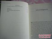 GLOBAL DIVERSITY:Winning Customers and engaging employees within world markets 《全球多元化》