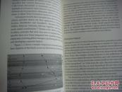 GLOBAL DIVERSITY:Winning Customers and engaging employees within world markets 《全球多元化》