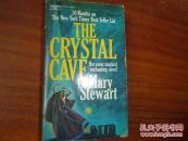 《the crystal cave》