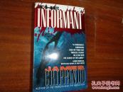 《the informant》