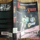 Dancing in the Street Motown and the Cultural Politics of Detroit.（英文原版）