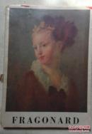 FRAGONARD