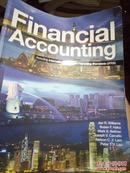 Financial Accounting