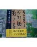 《书圣?王羲之的书》（書聖?王羲之の書）?二玄社?2013年?大型本?【包邮】 (图)