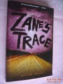 ZANE'S TRACE