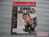 美国商业周刊business week 2002-3【025】