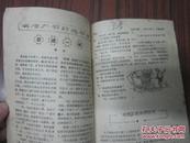 党员之友 1960年20期 吉林