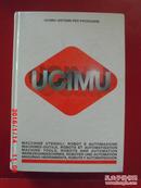 意大利语  ucimu ucimu-sistemi per produrre  生产系统