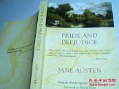 PRIDE AND PREJUDICE[架2---1]