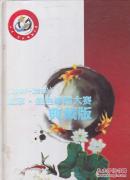 （2007-2010）北京金鱼锦鲤大赛典藏版