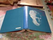 CLINICAL DLAGNOSIS FOURTH EDITION【英文版，图书名称以图片为准】