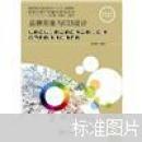 品牌形象与CIS设计