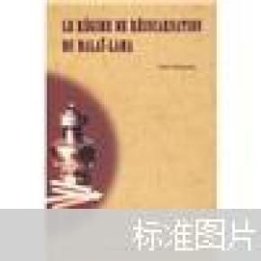 达赖喇嘛转世及历史定制（法）新