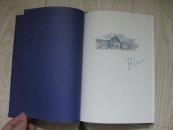 冷静与热情之间 Blu（韩文原版）.