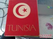 TUNISIA