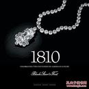 1810: Celebrating Two Centuries of American Luxury