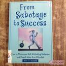 From Sabotage to Success