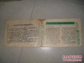 吉林红小兵1975年第4期