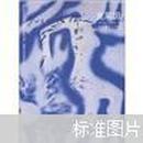 世界名画家全集 克莱因油画册 正版