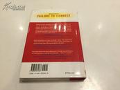 Failure to Connect：How Computers Affect Our Children\'s Minds【连接的失败：电脑如何影响我们小孩的心智，珍‧希利，英文原版】