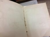 陶瓷选辑(第二辑)58年1印(品见描述)