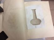 陶瓷选辑(第二辑)58年1印(品见描述)