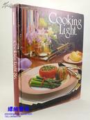 Cooking Light Annual Recipes 1986Mar 1986 by Leisure Arts and Oxmoor House
