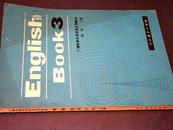 English  Book3