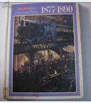 The Life History of the United States VOLUME 7: 1877-1890 - STEEL AND STEAM（馆藏）