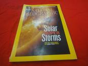 NATIONAL GEOGRAPHIC JUNE2012