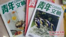 青年文摘