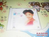 董文华【VCD光盘】