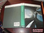 ADDISON-WESLEY MATHEMATICS 12【12开精装原版见图】AA12