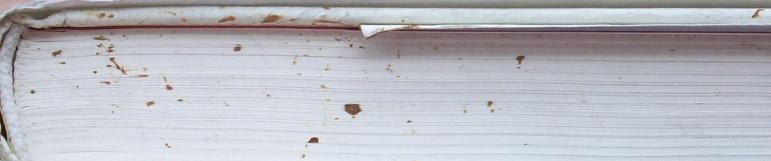 沈从文集：边城