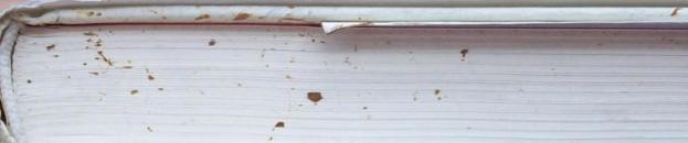 沈从文集：边城