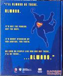 Superman: The Ultimate Guide to the Man of Steel