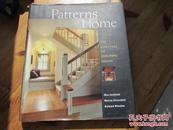 Patterns of Home , the Ten Essentials of Enduring Design