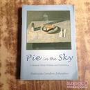 Pie in the Sky: A Memoir about Writing and Publishing正版