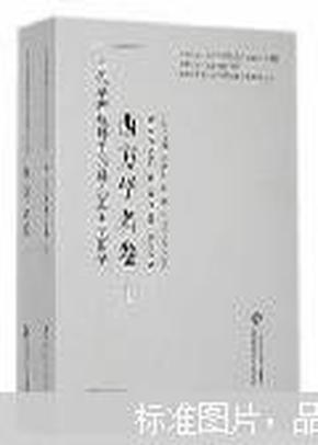 当代学者视野中的马克思主义哲学：西方学者卷（上下）