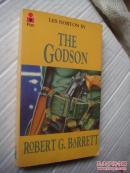 THE GODSON