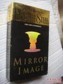 MIRROR IMAGE by Danielle Steel 《镜像》